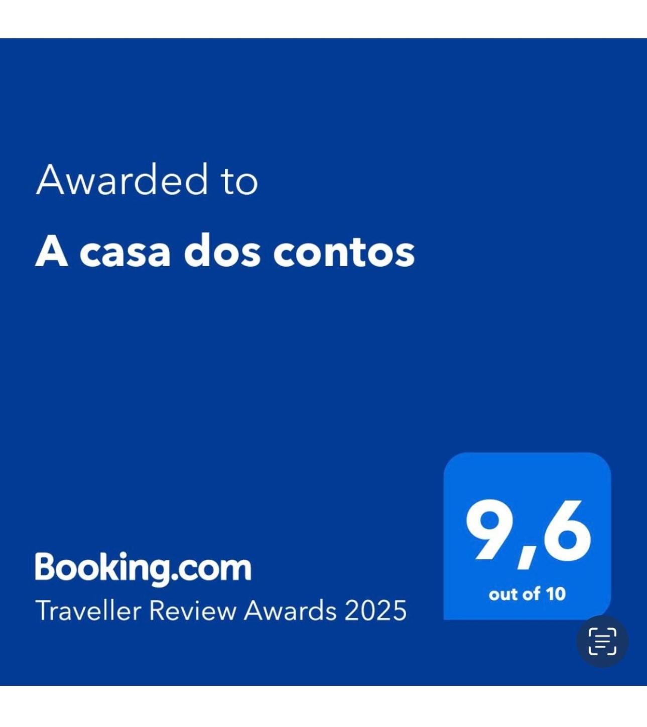 A Casa Dos Contos Lejlighed Camariñas Eksteriør billede